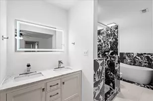 2400 Douglas Ave, Irving, TX 75062 - Photo 16