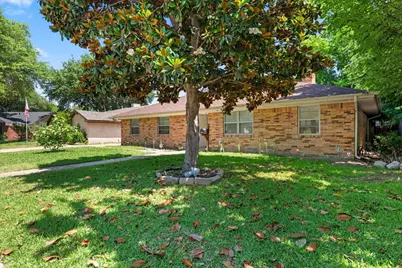 2400 Douglas Avenue, Irving, TX 75062 - Photo 1