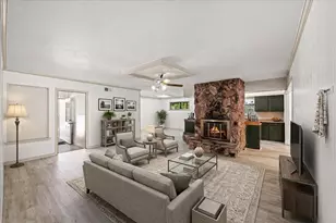 2400 Douglas Ave, Irving, TX 75062 - Photo 10