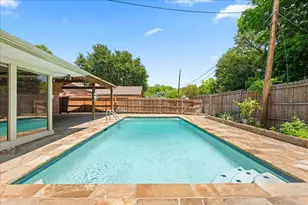 2400 Douglas Ave, Irving, TX 75062 - Photo 32
