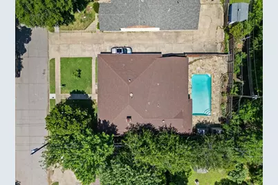 2400 Douglas Avenue, Irving, TX 75062 - Photo 4