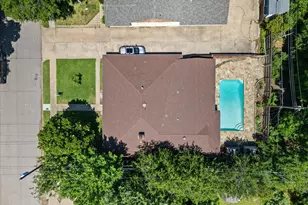 2400 Douglas Ave, Irving, TX 75062 - Photo 4