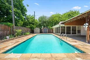 2400 Douglas Ave, Irving, TX 75062 - Photo 30