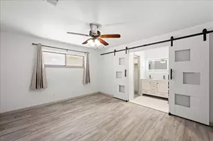 2400 Douglas Ave, Irving, TX 75062 - Photo 14