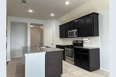 1820 Shoebill Drive, Little Elm, TX 75068 - Photo 8