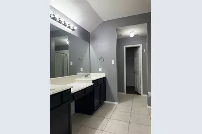 1820 Shoebill Drive, Little Elm, TX 75068 - Photo 10