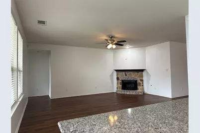 1820 Shoebill Drive, Little Elm, TX 75068 - Photo 6