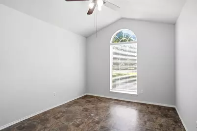 7150 Allyn Drive, Azle, TX 76020 - Photo 16