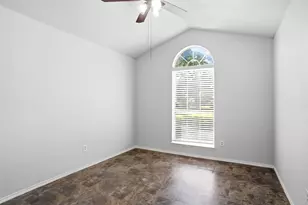 7150 Allyn Dr, Azle, TX 76020 - Photo 16