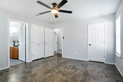 7150 Allyn Drive, Azle, TX 76020 - Photo 20