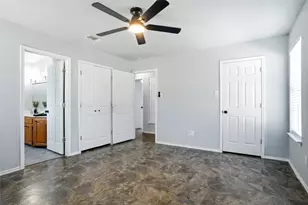 7150 Allyn Dr, Azle, TX 76020 - Photo 20