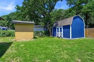 7150 Allyn Dr, Azle, TX 76020 - Photo 32