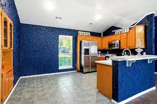 7150 Allyn Dr, Azle, TX 76020 - Photo 14