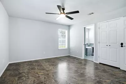 7150 Allyn Drive, Azle, TX 76020 - Photo 20