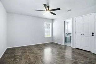 7150 Allyn Dr, Azle, TX 76020 - Photo 20