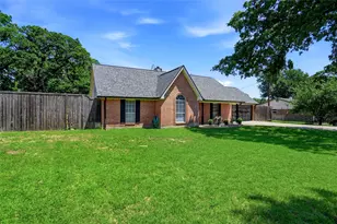 7150 Allyn Dr, Azle, TX 76020 - Photo 34