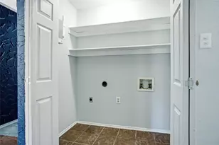 7150 Allyn Dr, Azle, TX 76020 - Photo 26