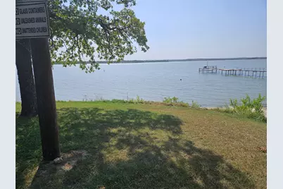 7150 Allyn Drive, Azle, TX 76020 - Photo 32