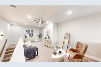 3736 Tarpon Drive, Denton, TX 76226 - Photo 26