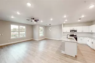 3736 Tarpon Dr, Denton, TX 76226 - Photo 8