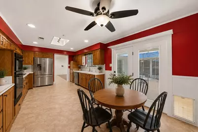 105 Pueblo Circle, Waxahachie, TX 75165 - Photo 14