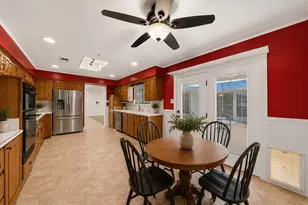 105 Pueblo Cir, Waxahachie, TX 75165 - Photo 14