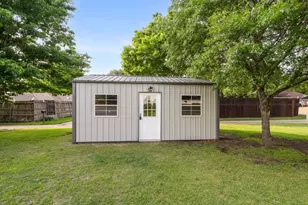 105 Pueblo Cir, Waxahachie, TX 75165 - Photo 28