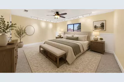 105 Pueblo Circle, Waxahachie, TX 75165 - Photo 22