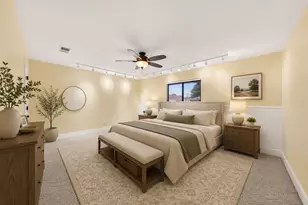 105 Pueblo Cir, Waxahachie, TX 75165 - Photo 22