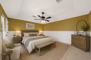 105 Pueblo Cir, Waxahachie, TX 75165 - Photo 16