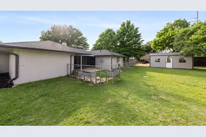 105 Pueblo Circle, Waxahachie, TX 75165 - Photo 30