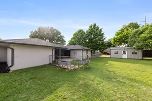 105 Pueblo Cir, Waxahachie, TX 75165 - Photo 30