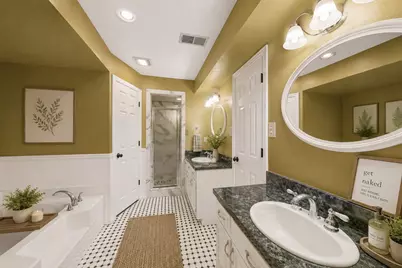 105 Pueblo Circle, Waxahachie, TX 75165 - Photo 18