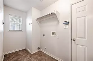 1544 Birkenhead Ln, Lancaster, TX 75134 - Photo 18