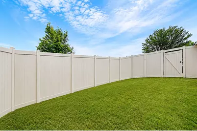 1544 Birkenhead Lane, Lancaster, TX 75134 - Photo 20