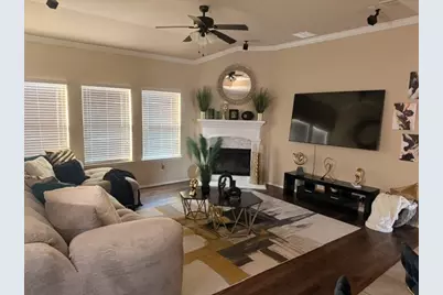 248 Oxford Drive, Fate, TX 75189 - Photo 6