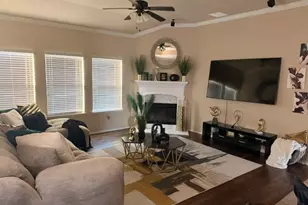 248 Oxford Dr, Fate, TX 75189 - Photo 6