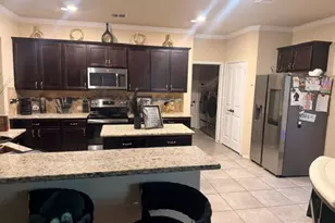 248 Oxford Dr, Fate, TX 75189 - Photo 8