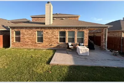 248 Oxford Drive, Fate, TX 75189 - Photo 18