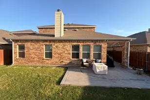 248 Oxford Dr, Fate, TX 75189 - Photo 18