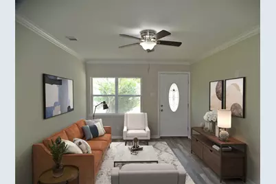202 E Cober Drive, Grand Prairie, TX 75051 - Photo 4
