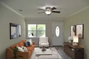 202 E Cober Dr, Grand Prairie, TX 75051 - Photo 4