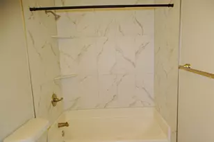 202 E Cober Dr, Grand Prairie, TX 75051 - Photo 26