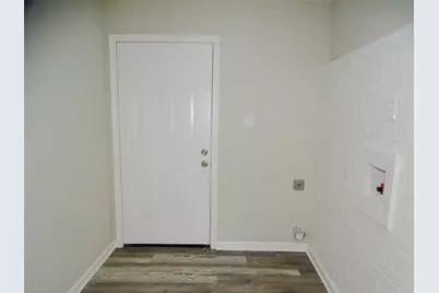 202 E Cober Drive, Grand Prairie, TX 75051 - Photo 28