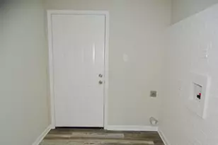 202 E Cober Dr, Grand Prairie, TX 75051 - Photo 28