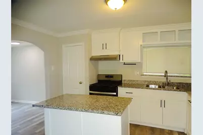 202 E Cober Drive, Grand Prairie, TX 75051 - Photo 10