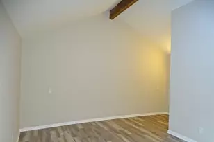 202 E Cober Dr, Grand Prairie, TX 75051 - Photo 14