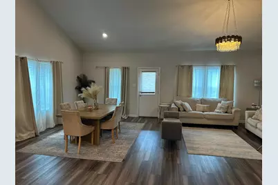 447 Crystal Clear Lane, Princeton, TX 75407 - Photo 2