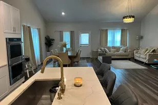 447 Crystal Clear Ln, Princeton, TX 75407 - Photo 6