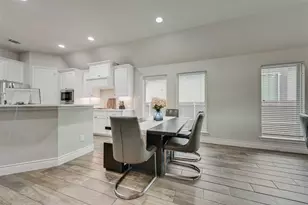 961 Canterbury Lane, Forney, TX 75126 - Photo 16